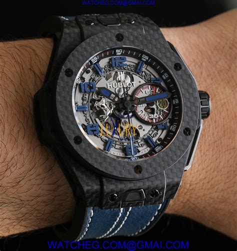 ferrari hublot replica|hublot big bang 60th anniversary.